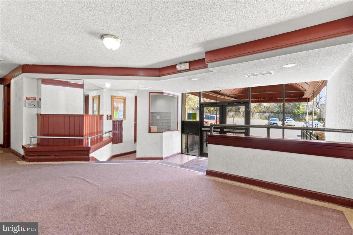 1826 Metzerott Road, Unit A4 Adelphi, MD 20783 - Photo 2 of 16 Gallery Image 2