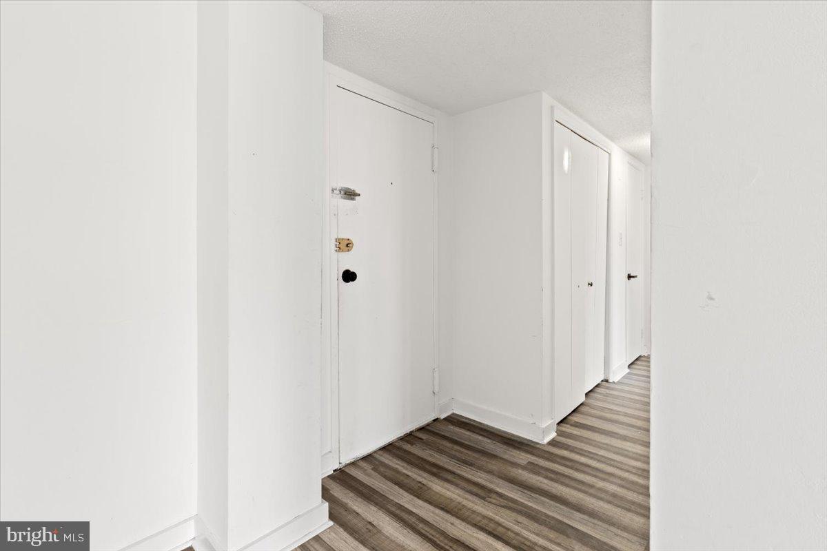 1826 Metzerott Road, Unit A4 Adelphi, MD 20783 - Photo 3 of 16 Gallery Image 3