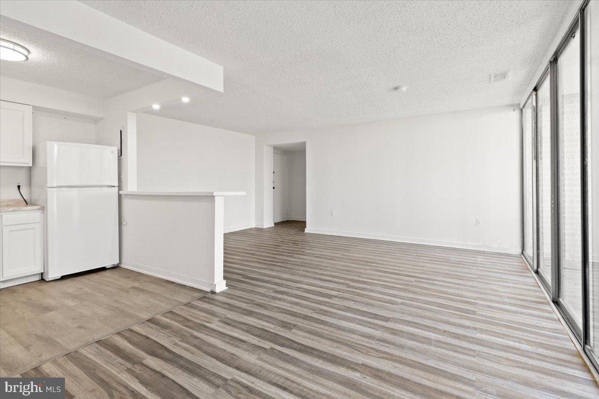 1826 Metzerott Road, Unit A4 Adelphi, MD 20783 - Photo 6 of 16 Gallery Image 6