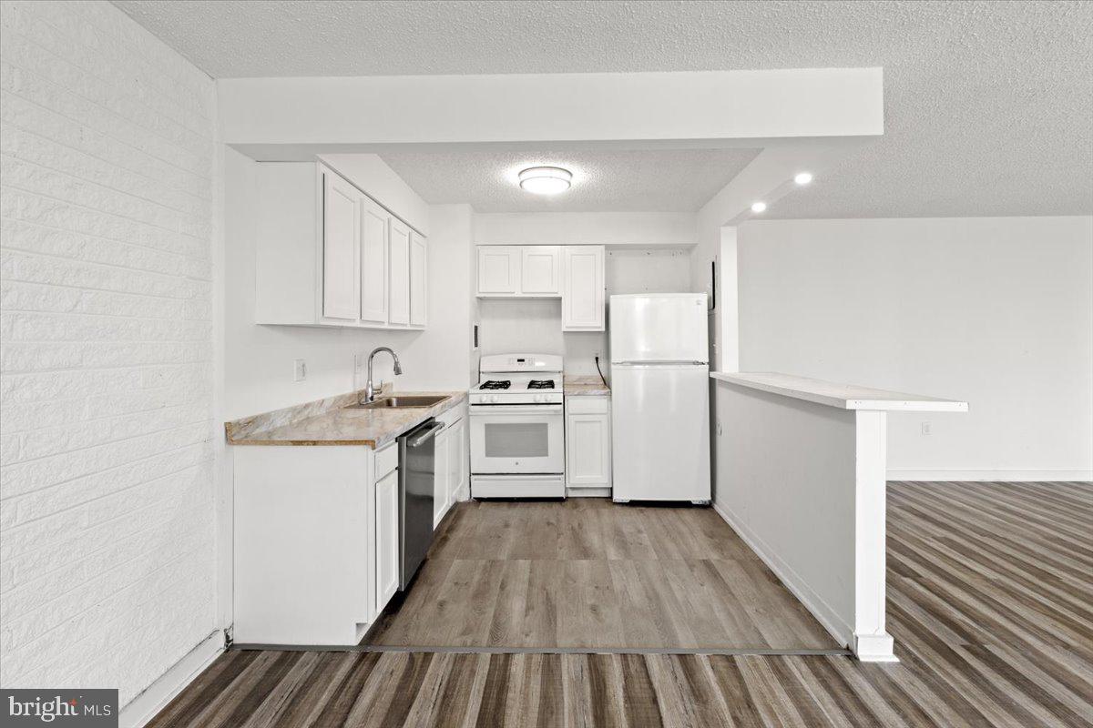 1826 Metzerott Road, Unit A4 Adelphi, MD 20783 - Photo 7 of 16 Gallery Image 7