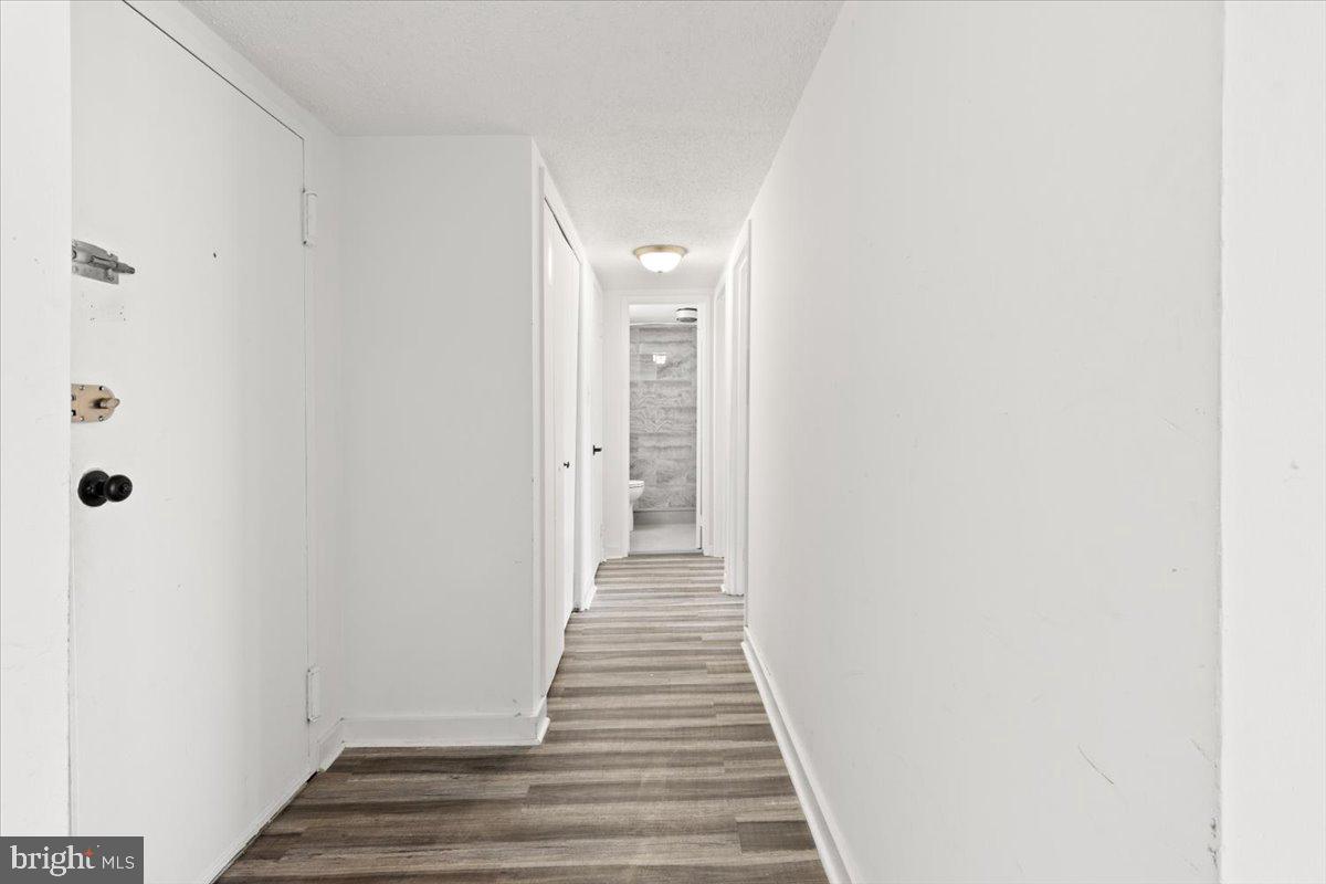 1826 Metzerott Road, Unit A4 Adelphi, MD 20783 - Photo 10 of 16 Gallery Image 10