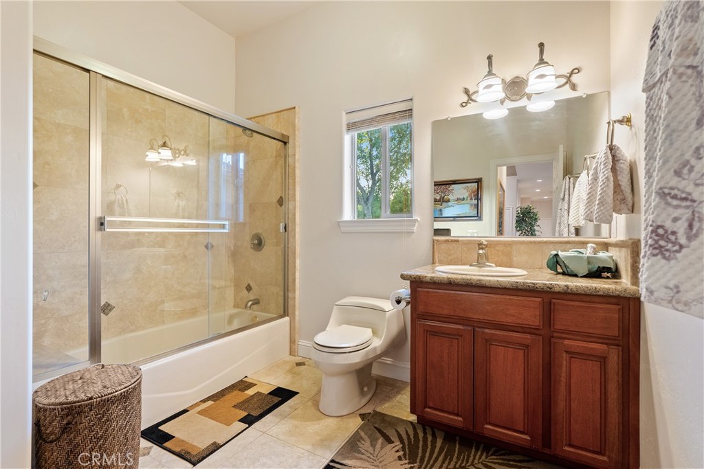 6205 San Gabriel Road Atascadero, CA 93422 - Photo 22 of 59