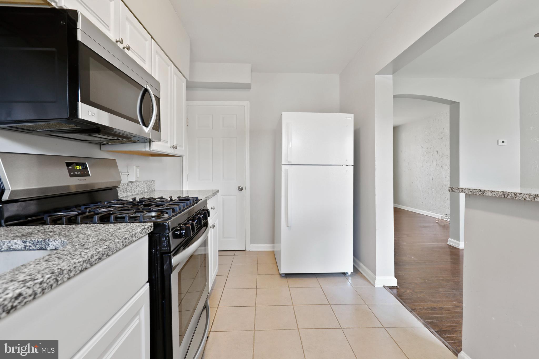 8008 Charlesmont Road Baltimore, MD 21222 - Photo 14 of 37