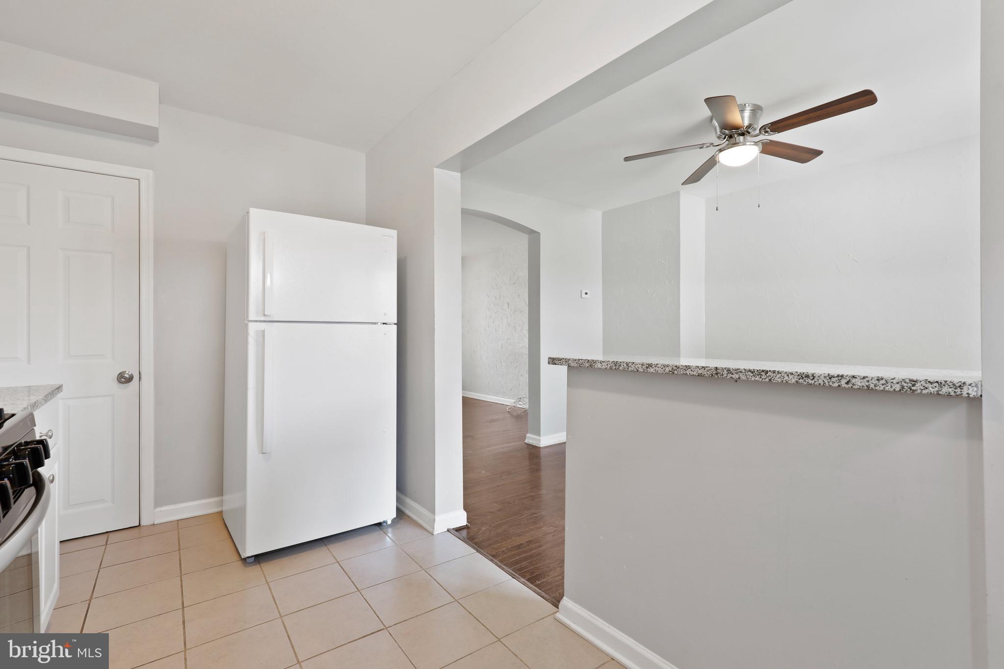 8008 Charlesmont Road Baltimore, MD 21222 - Photo 15 of 37