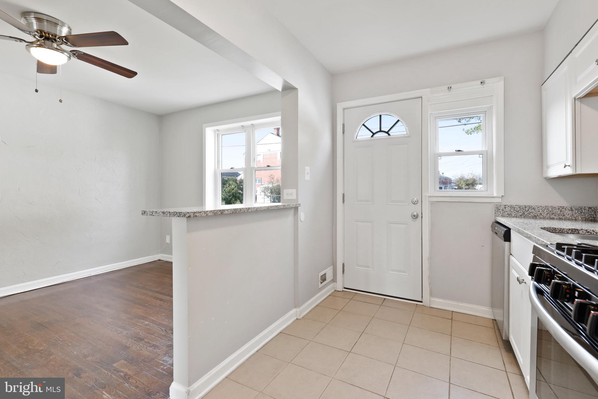8008 Charlesmont Road Baltimore, MD 21222 - Photo 16 of 37