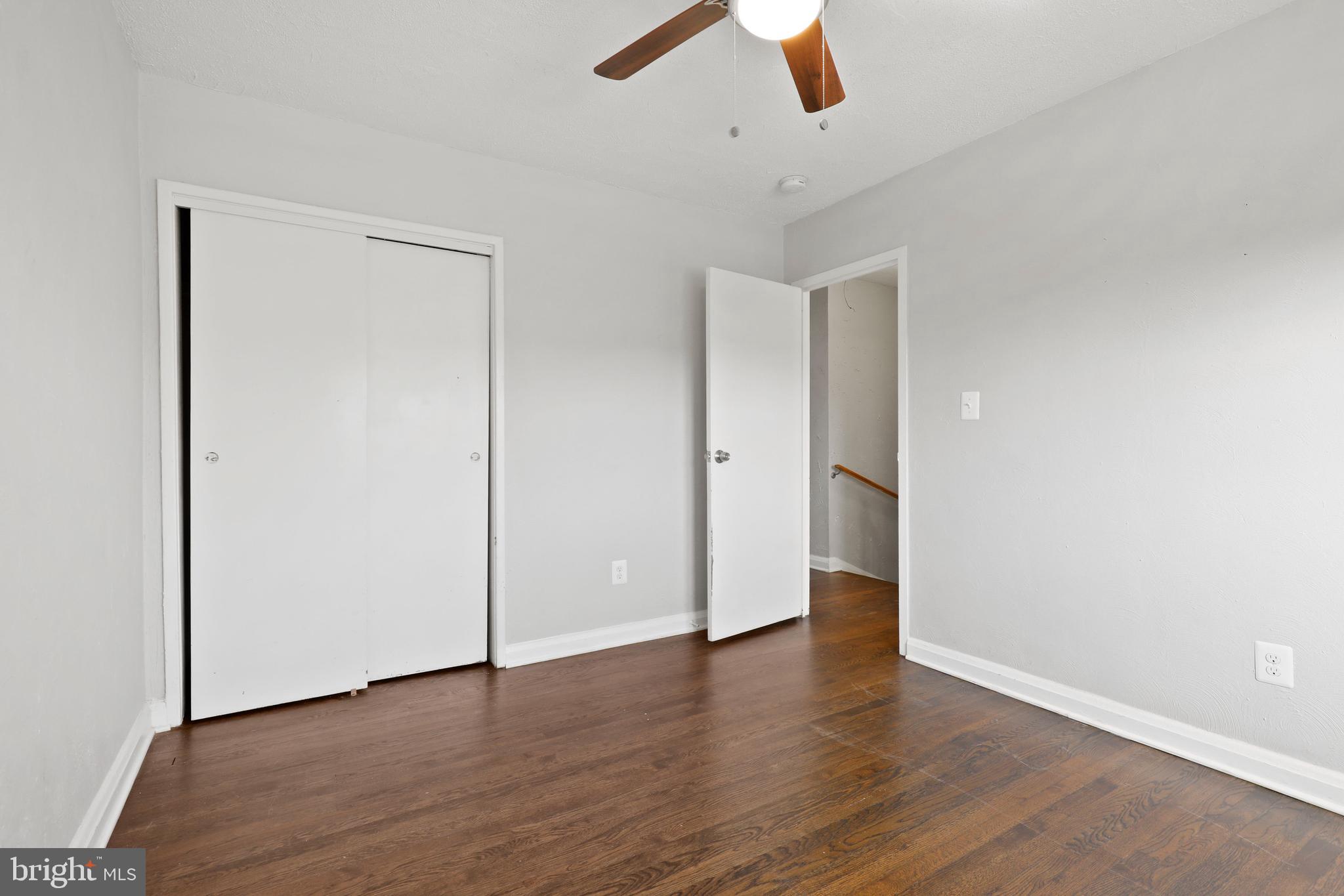 8008 Charlesmont Road Baltimore, MD 21222 - Photo 25 of 37