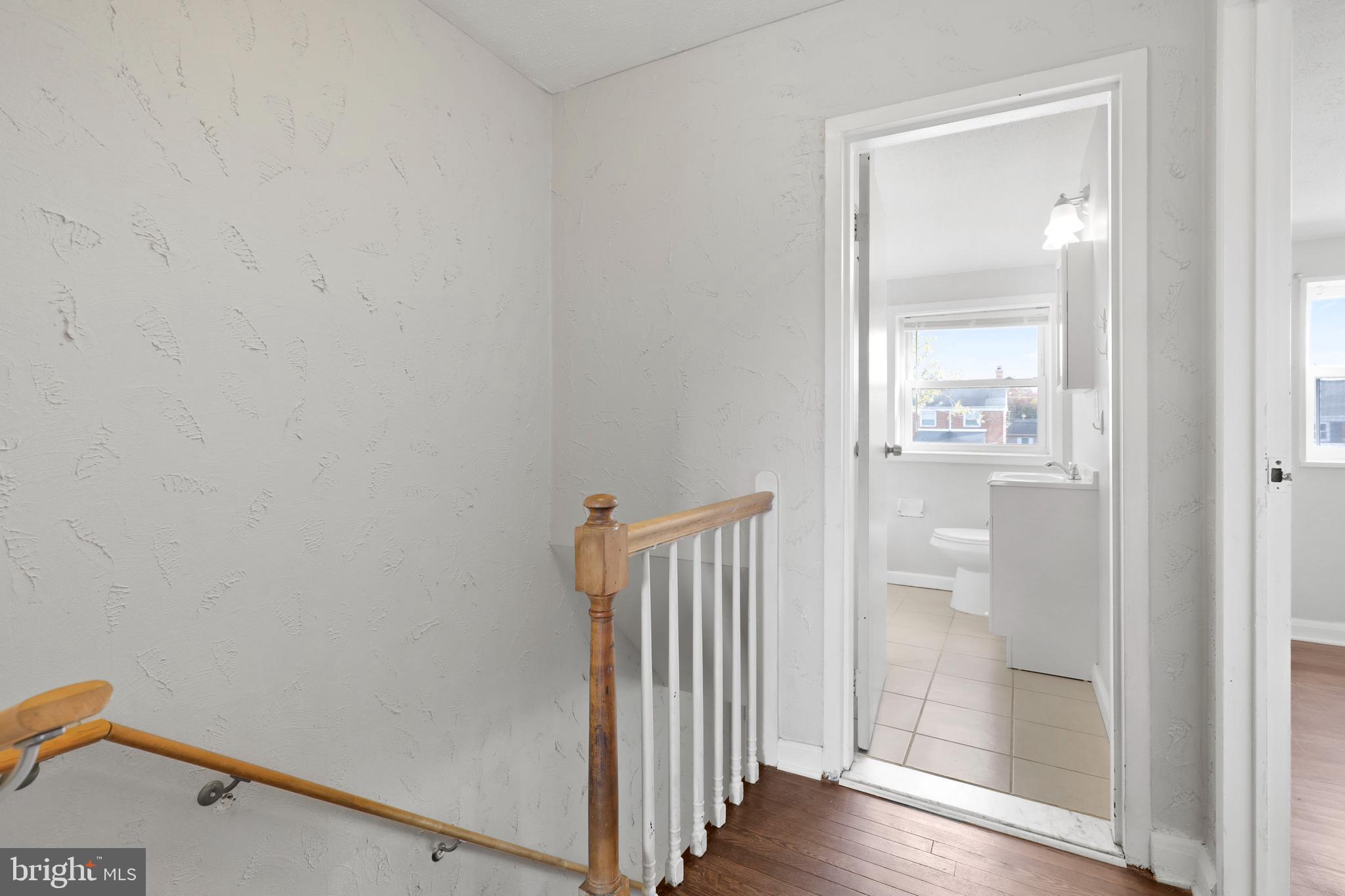 8008 Charlesmont Road Baltimore, MD 21222 - Photo 30 of 37