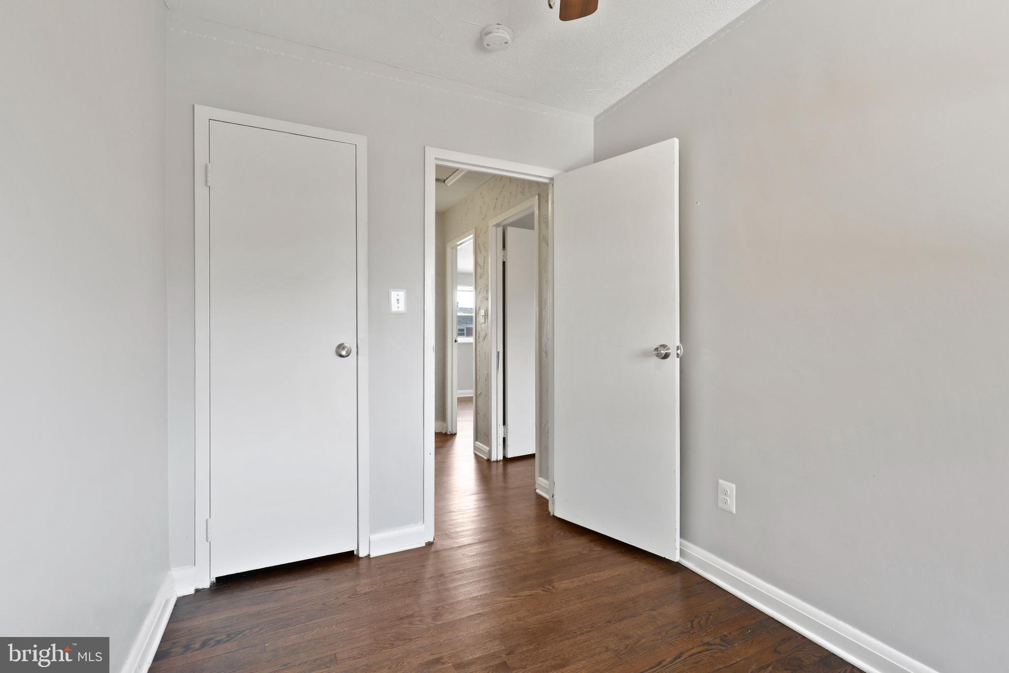 8008 Charlesmont Road Baltimore, MD 21222 - Photo 32 of 37