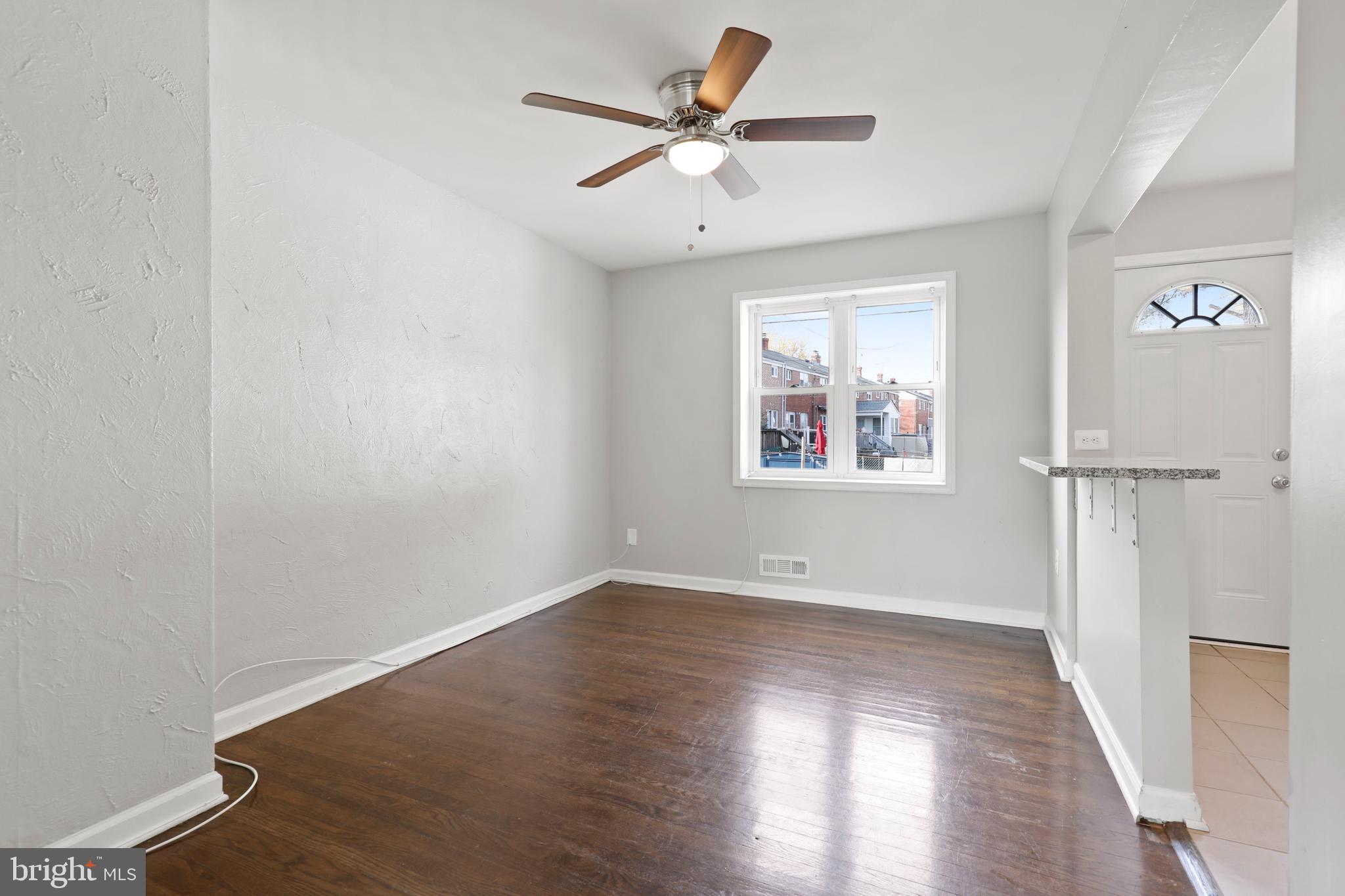 8008 Charlesmont Road Baltimore, MD 21222 - Photo 8 of 37