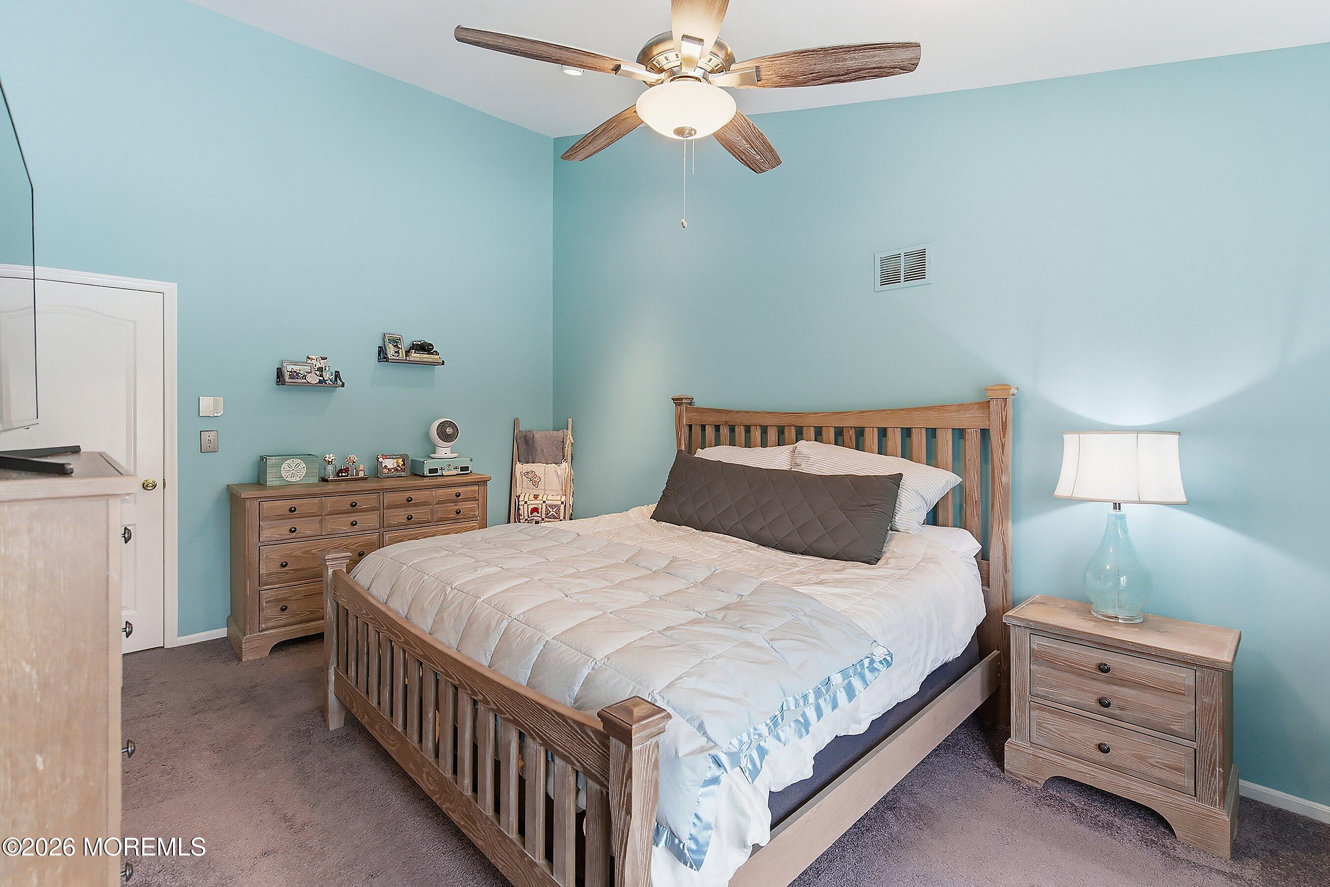 49 Lucia Court Matawan, NJ 07747 - Photo 11 of 25 19-Bed 1B