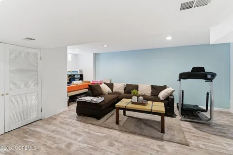 $515,000 | 49 Lucia Court, Matawan, NJ 07747