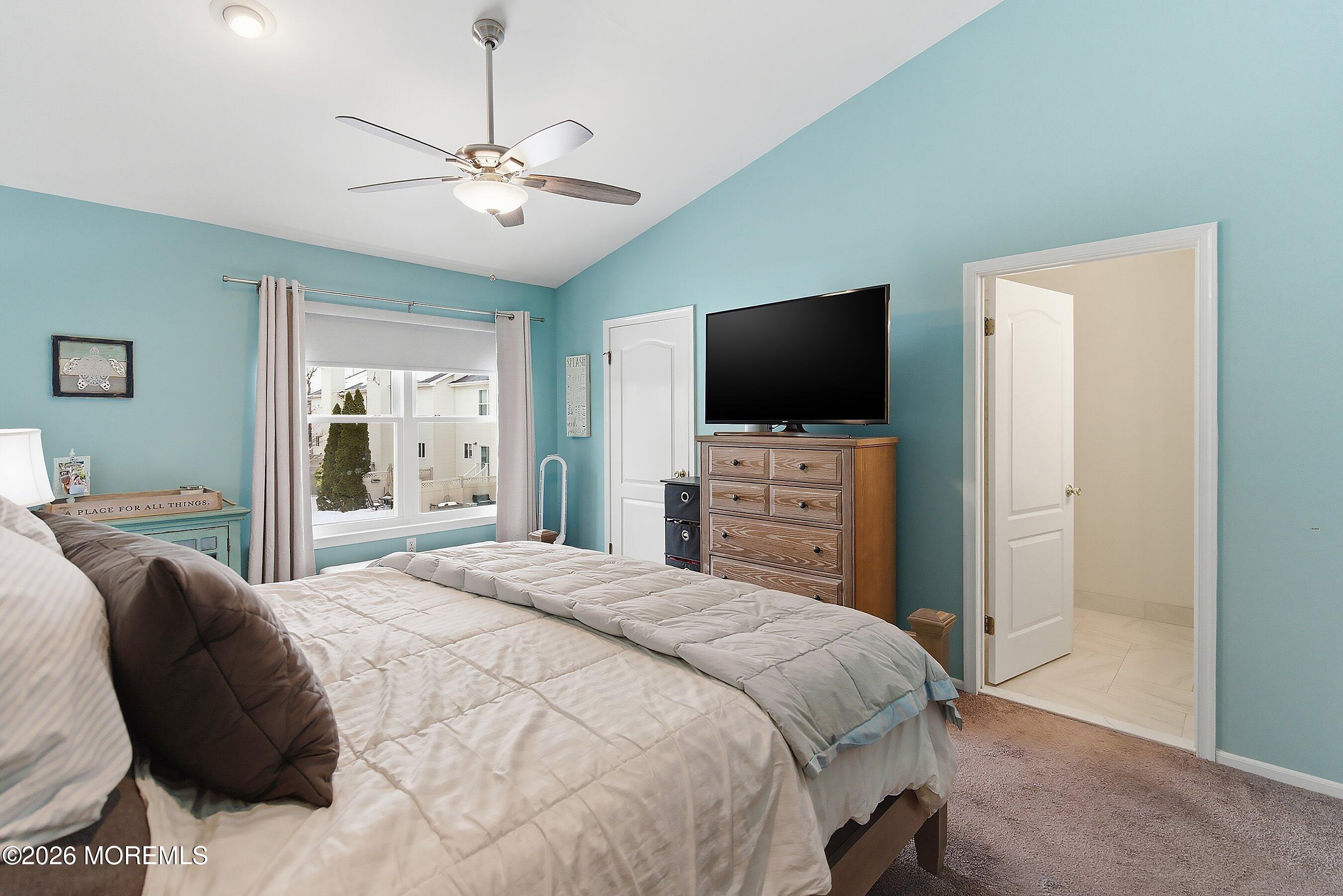 49 Lucia Court Matawan, NJ 07747 - Photo 12 of 25 20-Bed 1C