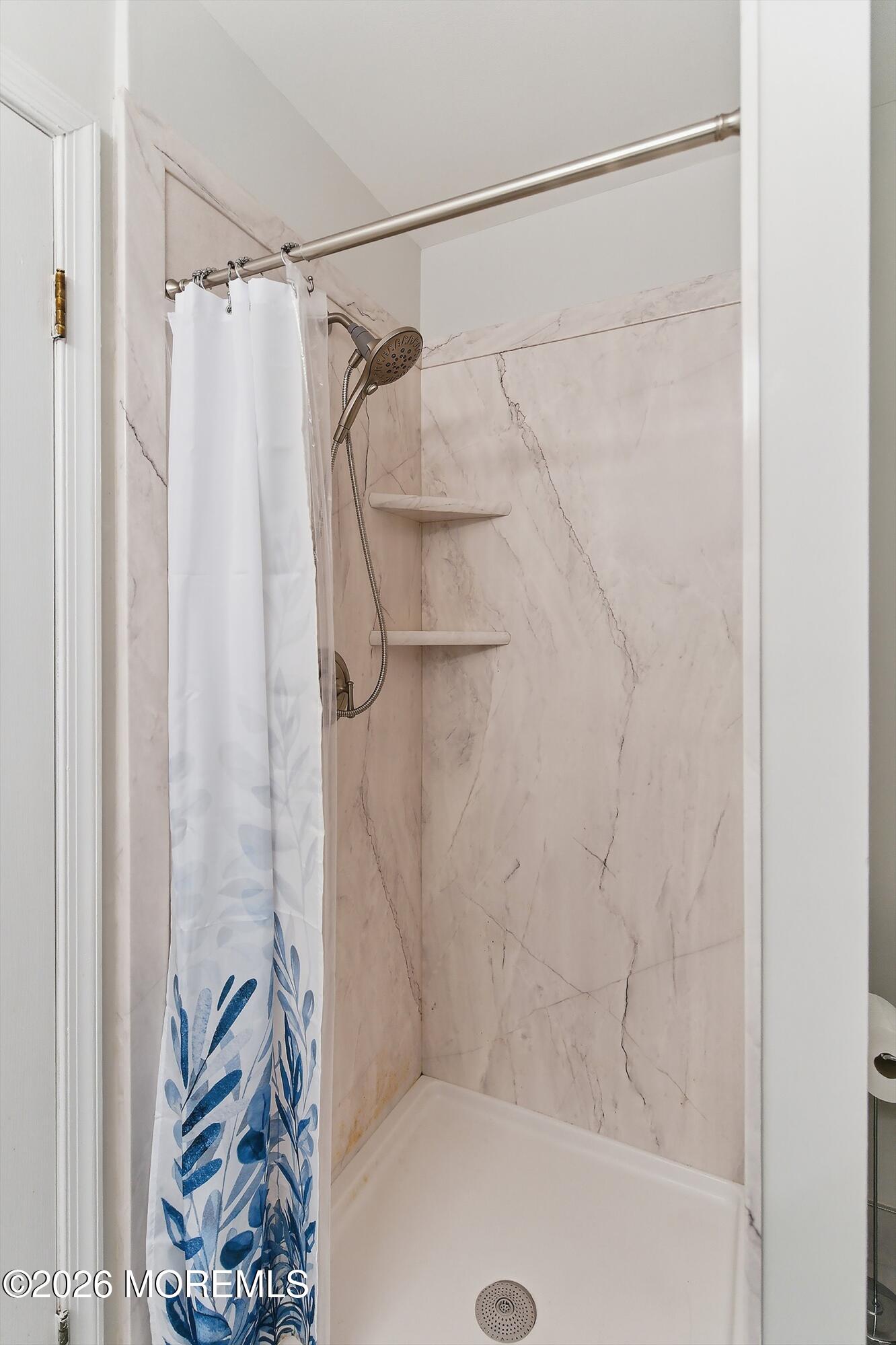 49 Lucia Court Matawan, NJ 07747 - Photo 15 of 25 23-Bath 1B