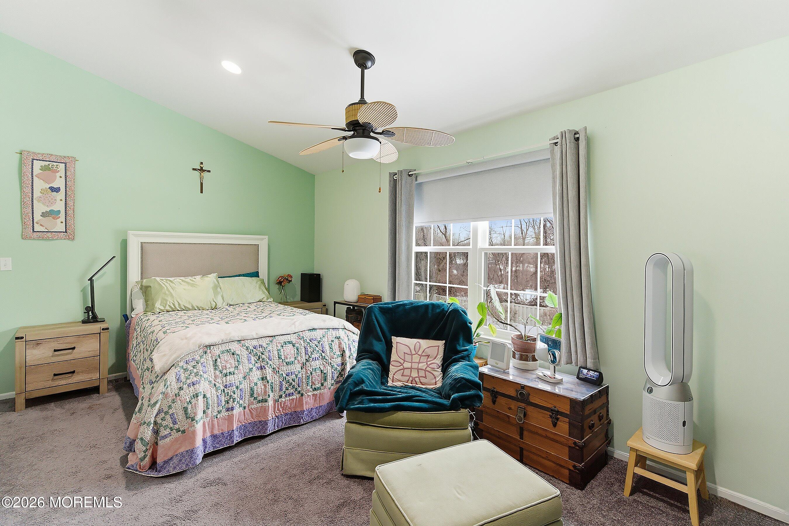 49 Lucia Court Matawan, NJ 07747 - Photo 16 of 25 24-Bed 2A