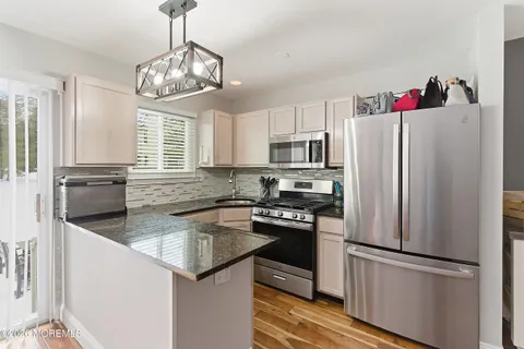 $515,000 | 49 Lucia Court, Matawan, NJ 07747