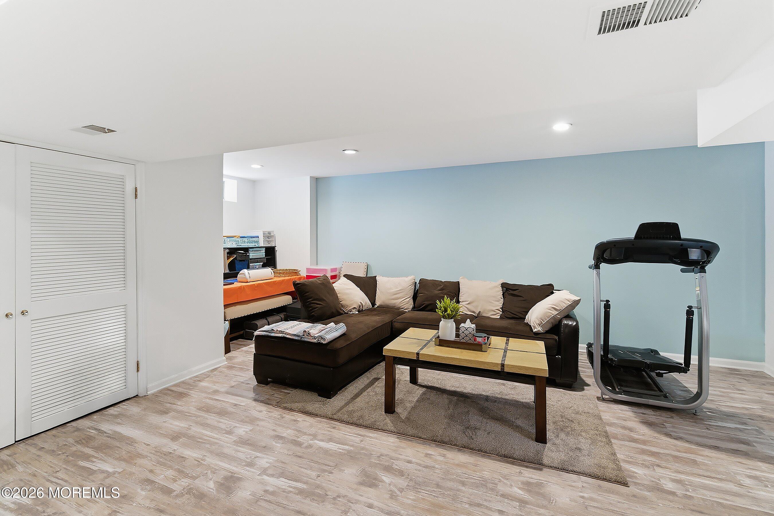 49 Lucia Court Matawan, NJ 07747 - Photo 24 of 25 08-Family 1C