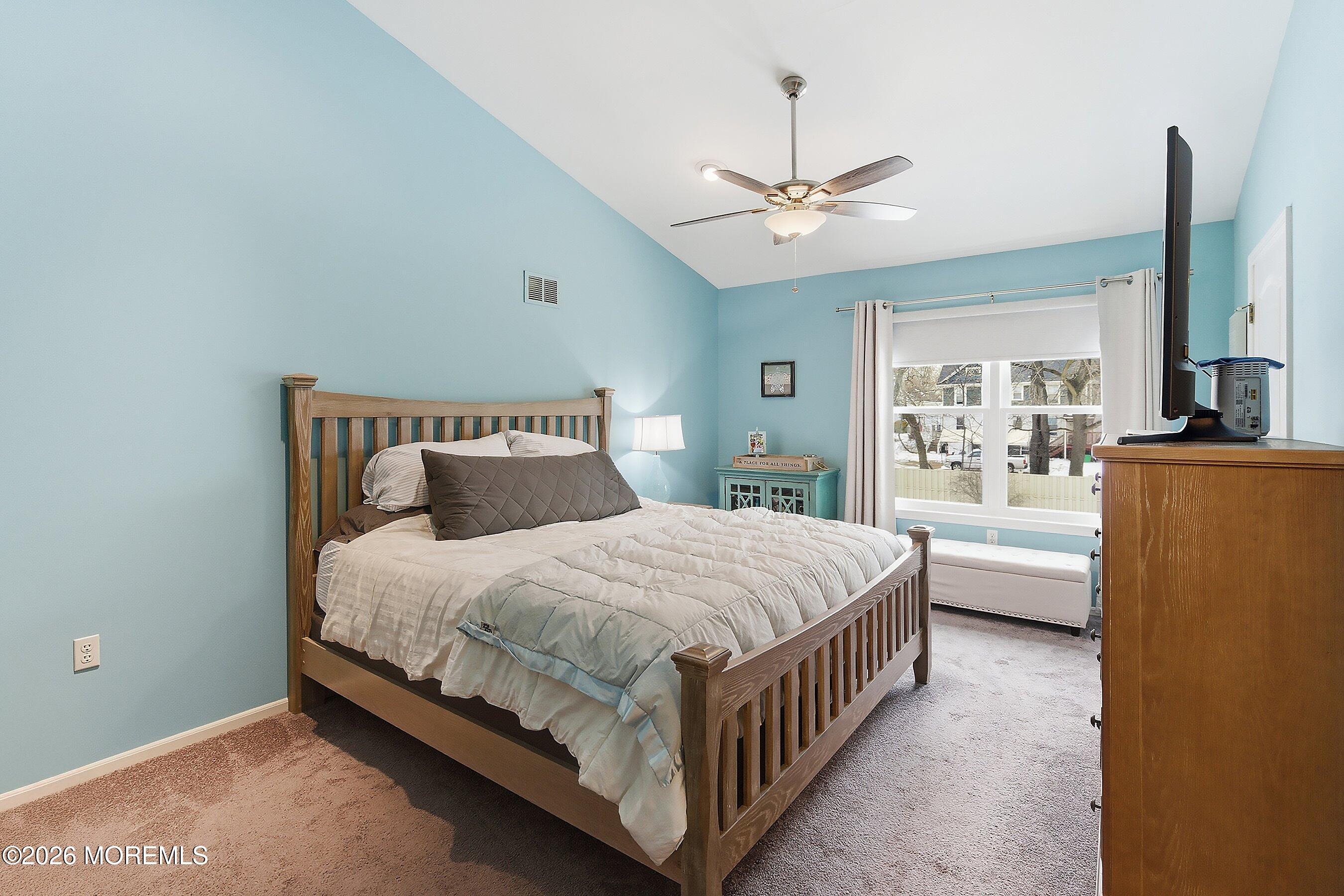 49 Lucia Court Matawan, NJ 07747 - Photo 10 of 25 18-Bed 1A