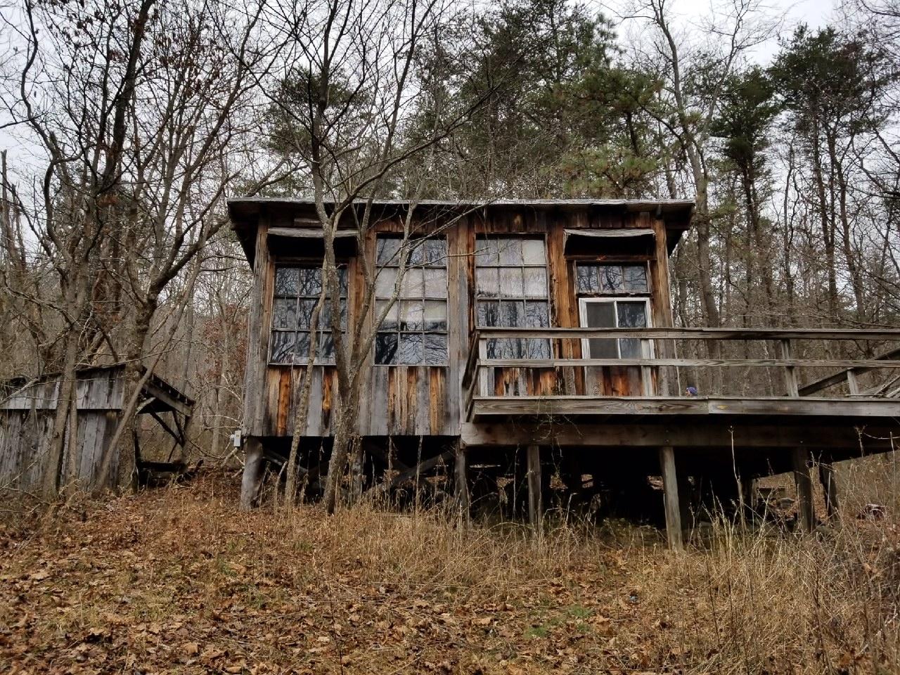 Laurel Brook Road Waiteville, WV 24984 - Photo 22 of 22 Gallery Image 22
