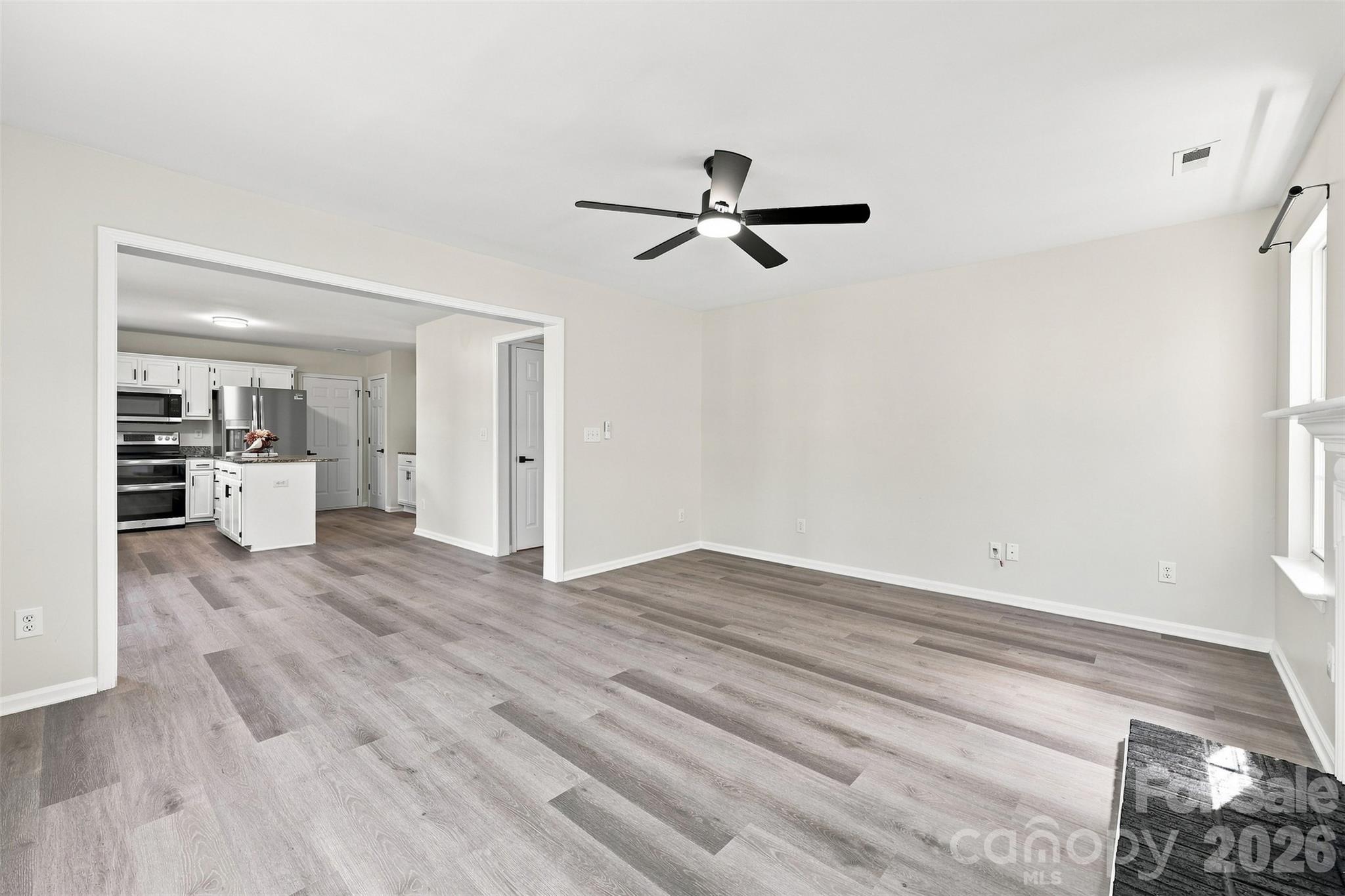 505 Whitehead Court Fort Mill, SC 29708 - Photo 12 of 43 Gallery Image 12