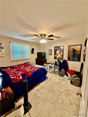 $2,800 | 260 Argus Drive, Lancaster, NY 14043