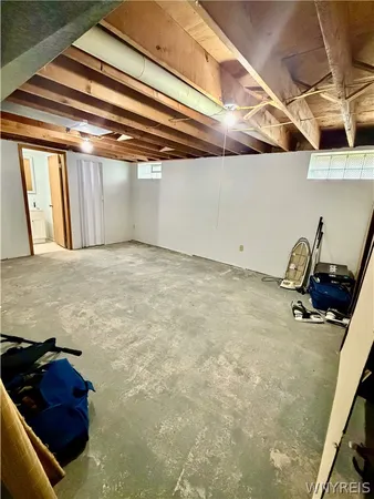 $2,800 | 260 Argus Drive, Lancaster, NY 14043