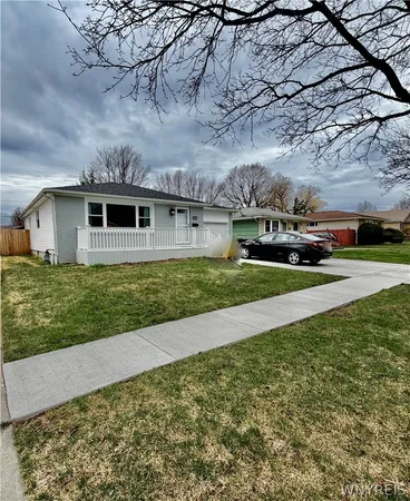 $2,800 | 260 Argus Drive, Lancaster, NY 14043