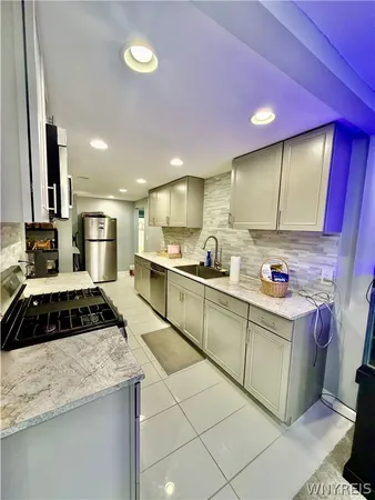 $2,800 | 260 Argus Drive, Lancaster, NY 14043