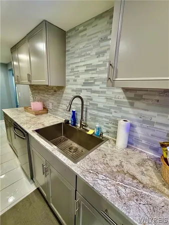 $2,800 | 260 Argus Drive, Lancaster, NY 14043