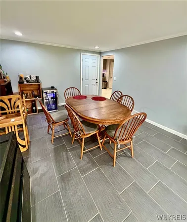 $2,800 | 260 Argus Drive, Lancaster, NY 14043