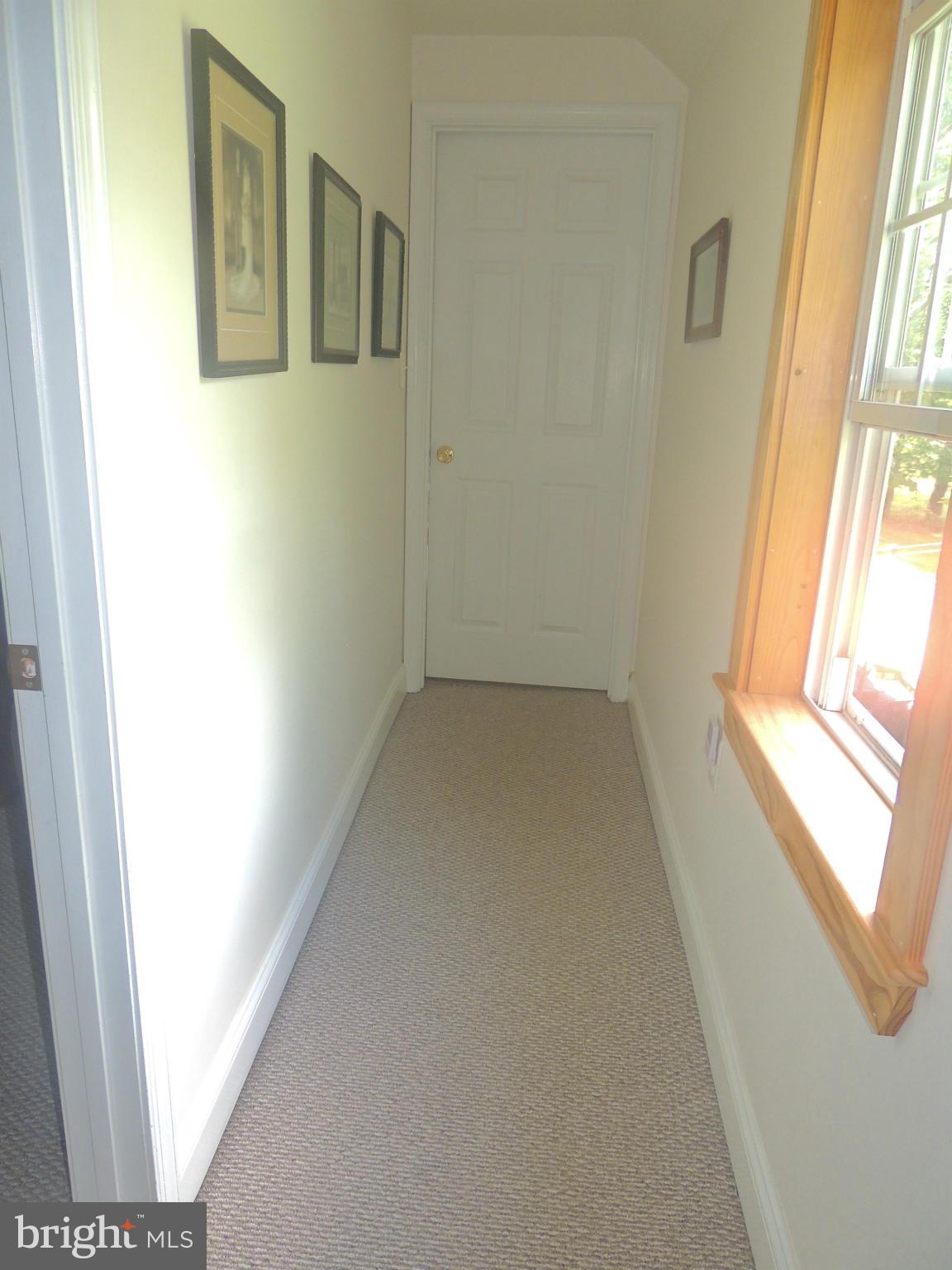 1316 Watervale Road Fallston, MD 21047 - Photo 13 of 30 a view of an empty room
