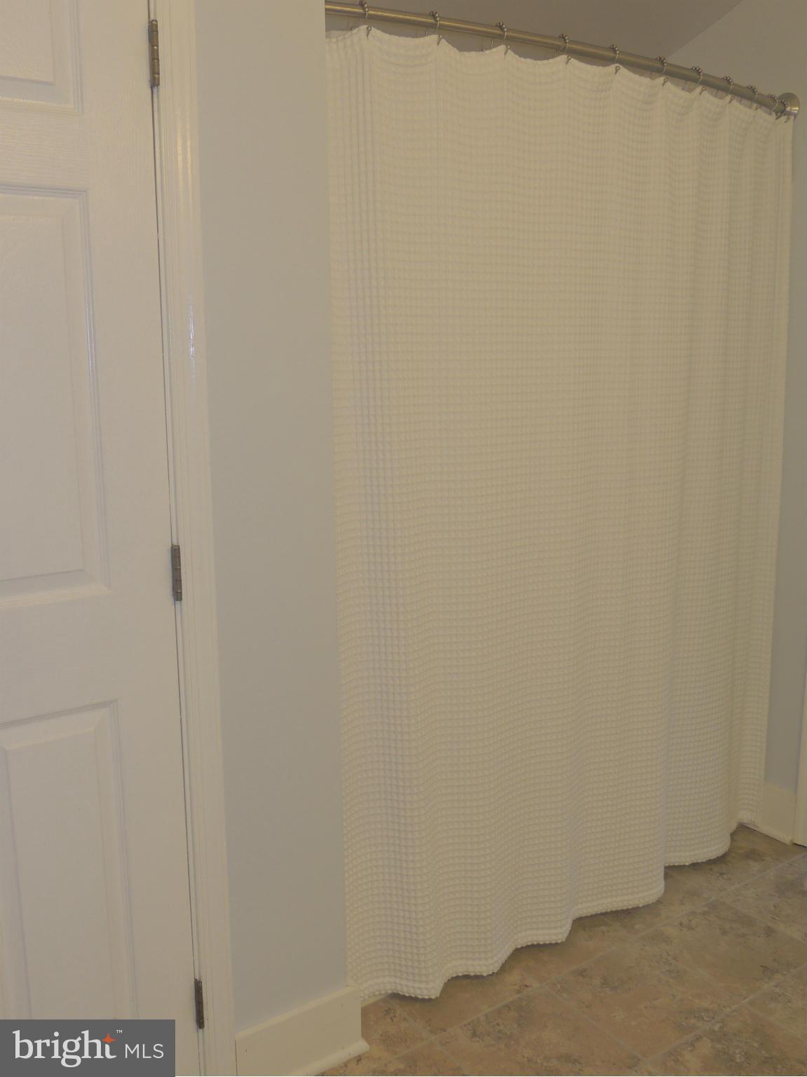 1316 Watervale Road Fallston, MD 21047 - Photo 23 of 30 a view of small space