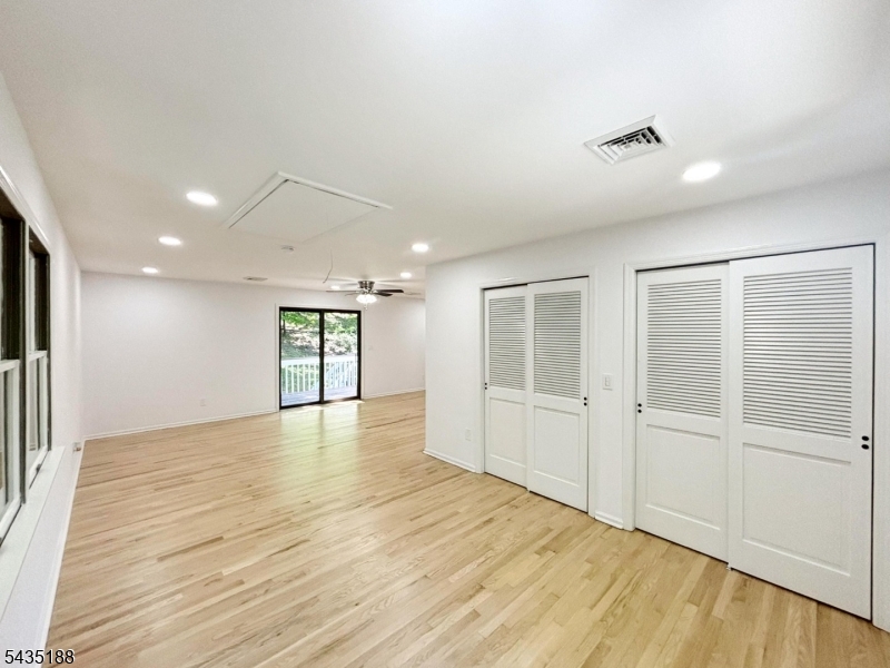 76 Statesville Quarry Road Lafayette, NJ 07848 - Photo 11 of 37