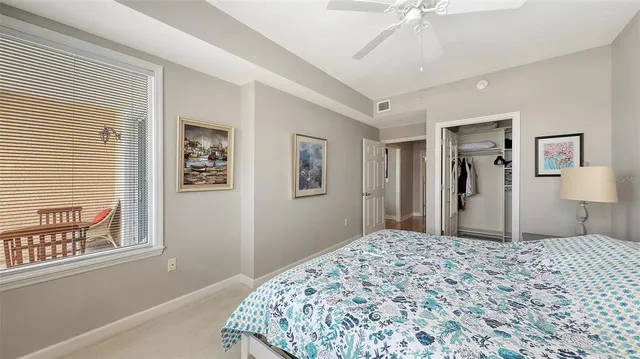 $550,000 | 750 North Tamiami Trail, Unit 1116, Sarasota, FL 34236