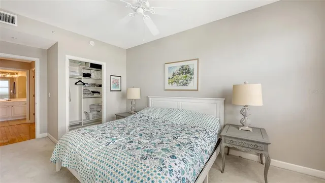 $550,000 | 750 North Tamiami Trail, Unit 1116, Sarasota, FL 34236