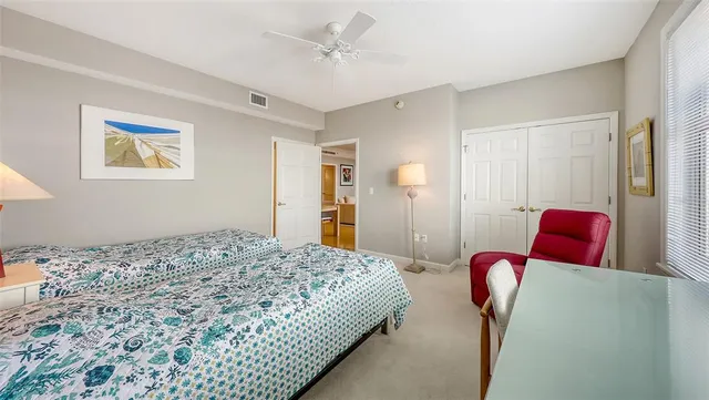 $550,000 | 750 North Tamiami Trail, Unit 1116, Sarasota, FL 34236