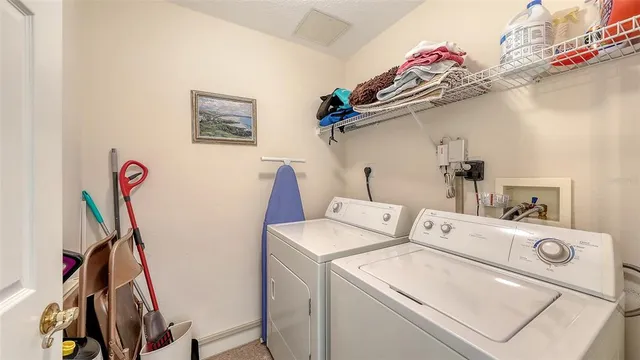 $550,000 | 750 North Tamiami Trail, Unit 1116, Sarasota, FL 34236