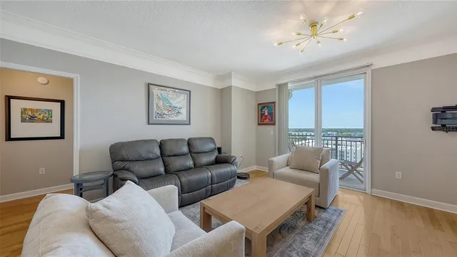 $550,000 | 750 North Tamiami Trail, Unit 1116, Sarasota, FL 34236