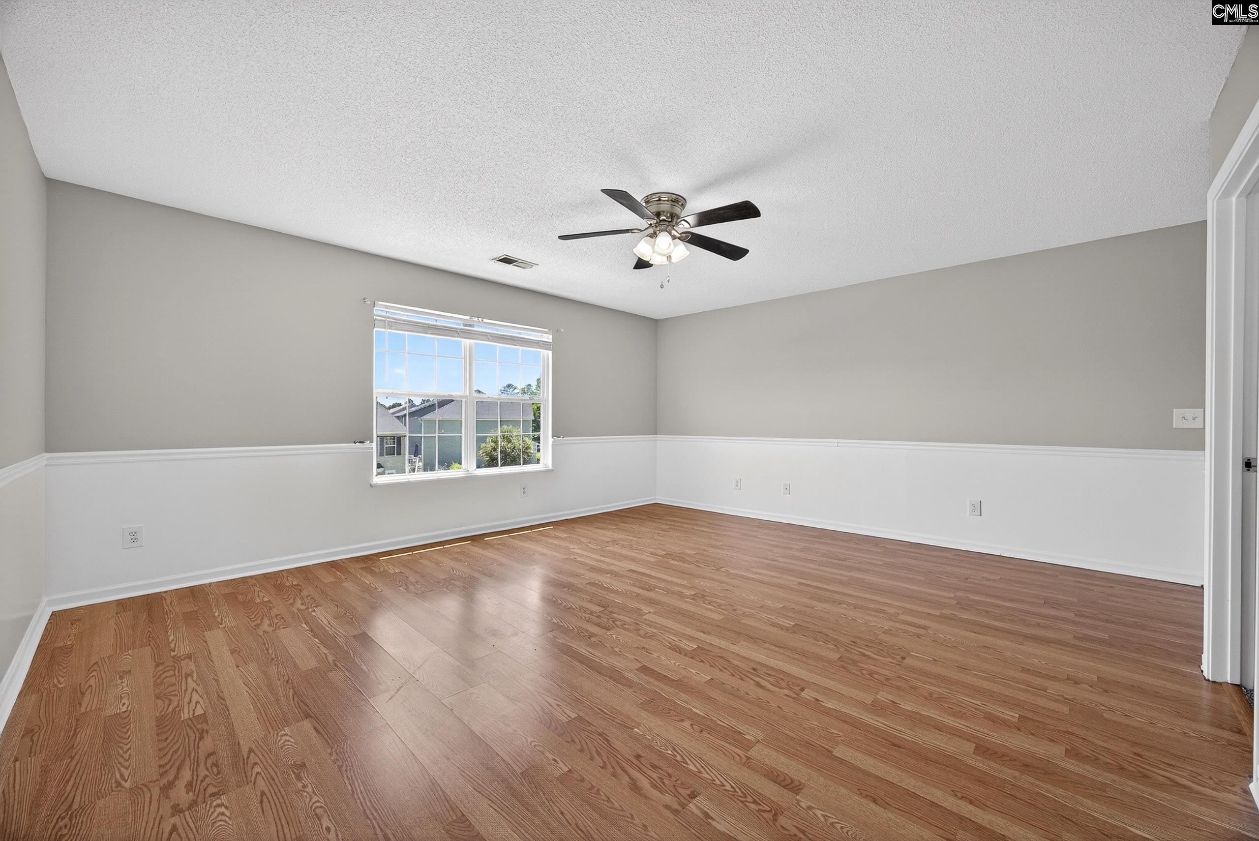 224 Walkbridge Way Chapin, SC 29036 - Photo 24 of 44