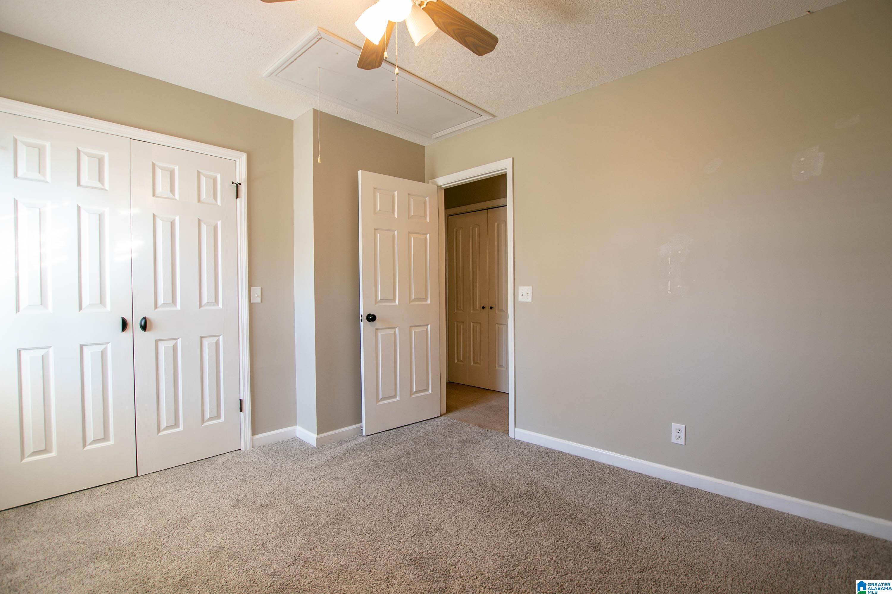 175 River Bend Road Altoona, AL 35952 - Photo 19 of 40