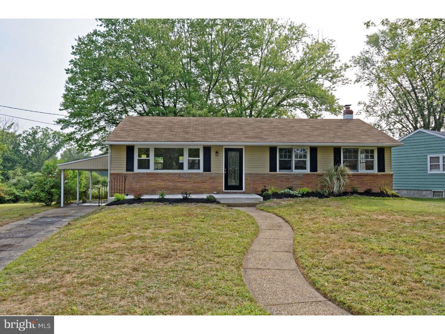700 Raws Avenue Somerdale, NJ 08083 - Photo 1 of 20 Gallery Image 1