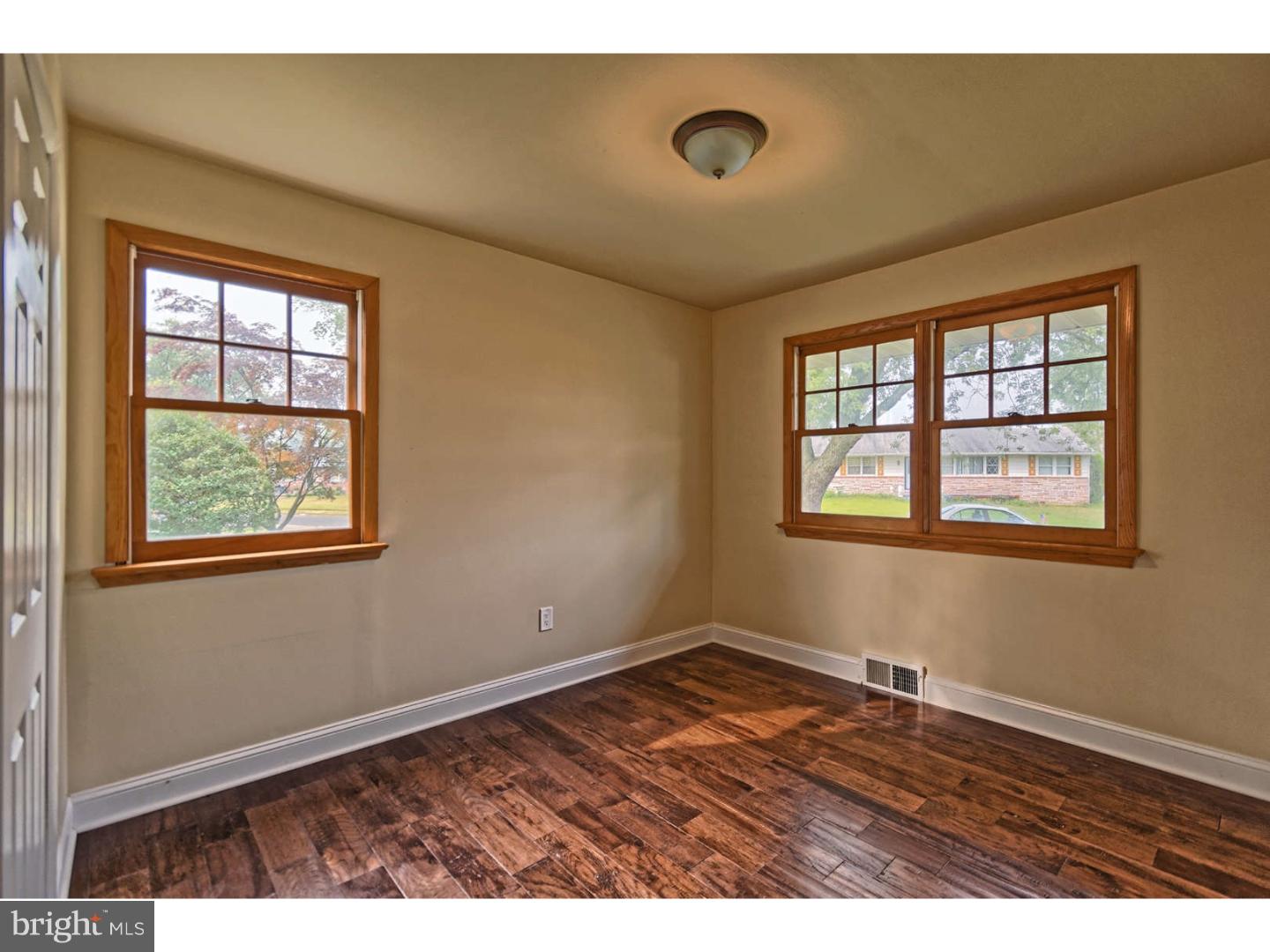 700 Raws Avenue Somerdale, NJ 08083 - Photo 11 of 20 Gallery Image 11