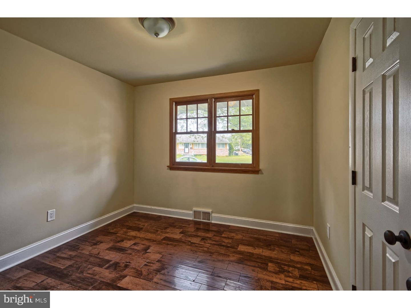 700 Raws Avenue Somerdale, NJ 08083 - Photo 12 of 20 Gallery Image 12
