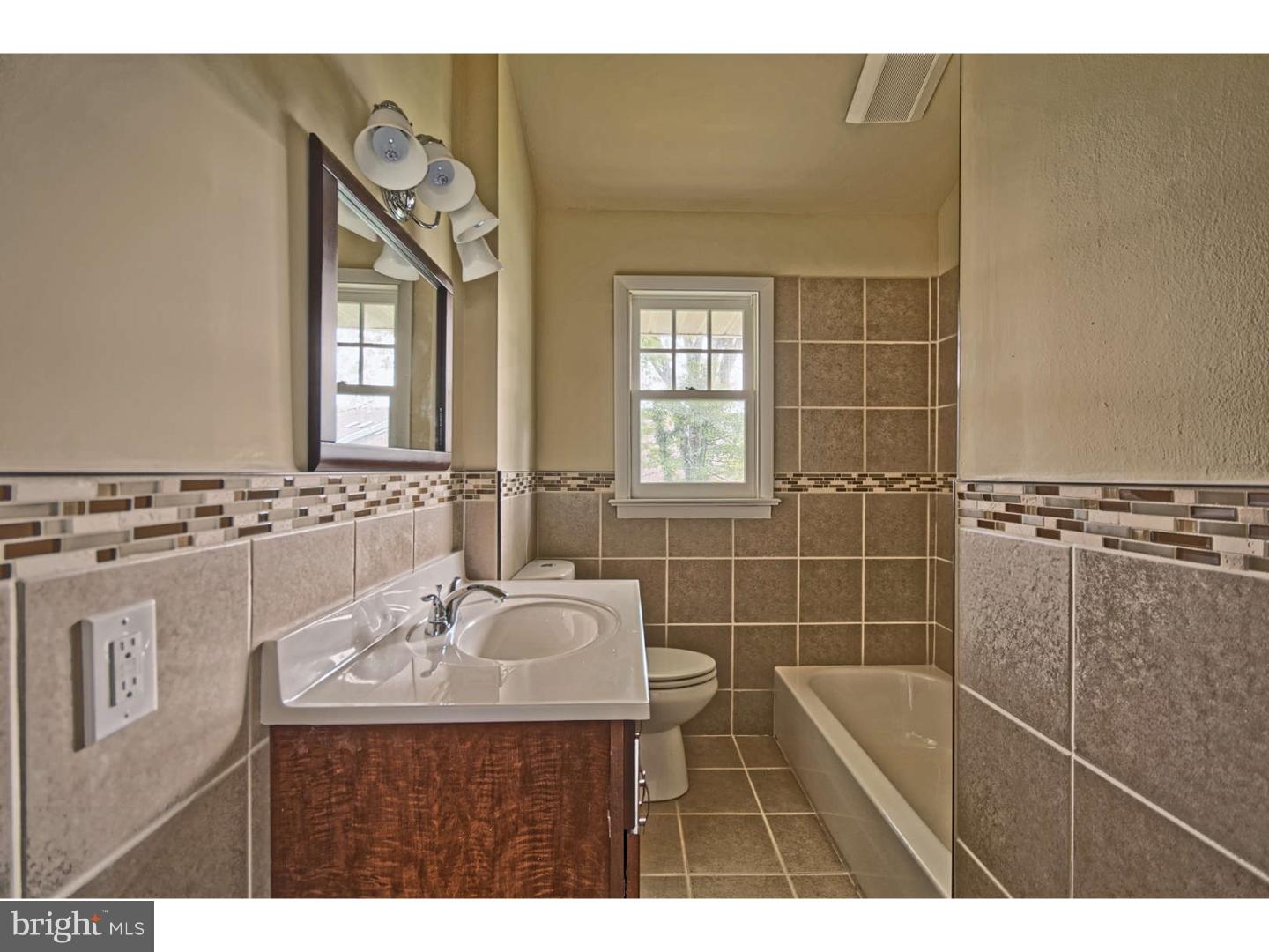 700 Raws Avenue Somerdale, NJ 08083 - Photo 13 of 20 Gallery Image 13