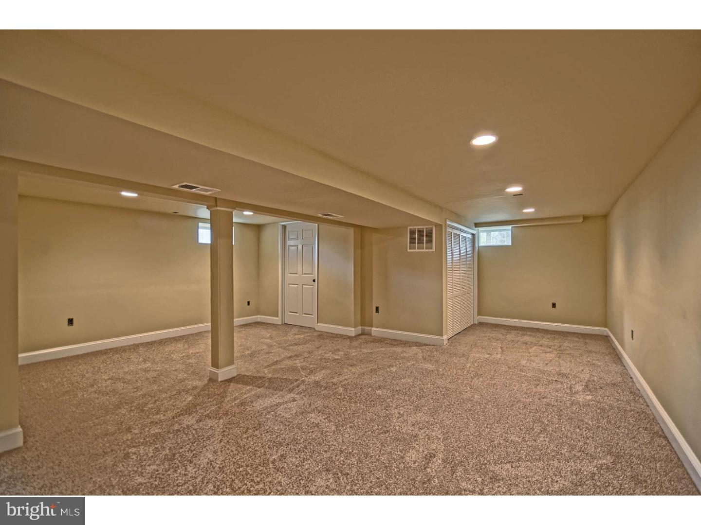 700 Raws Avenue Somerdale, NJ 08083 - Photo 15 of 20 Gallery Image 15
