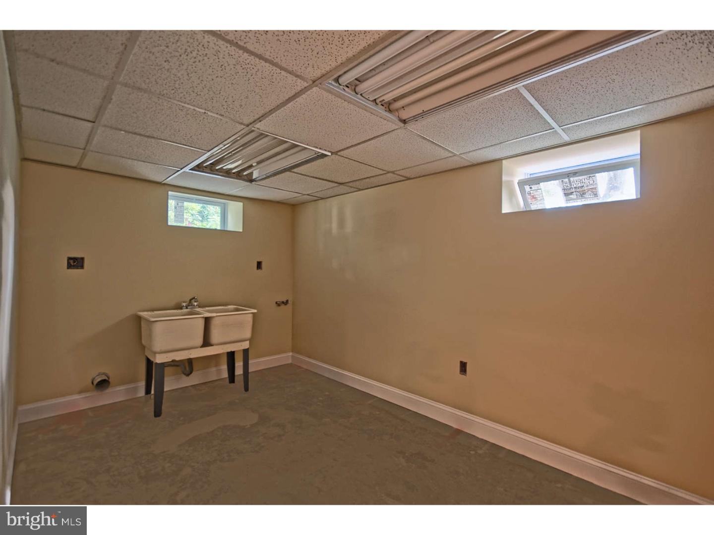 700 Raws Avenue Somerdale, NJ 08083 - Photo 16 of 20 Gallery Image 16