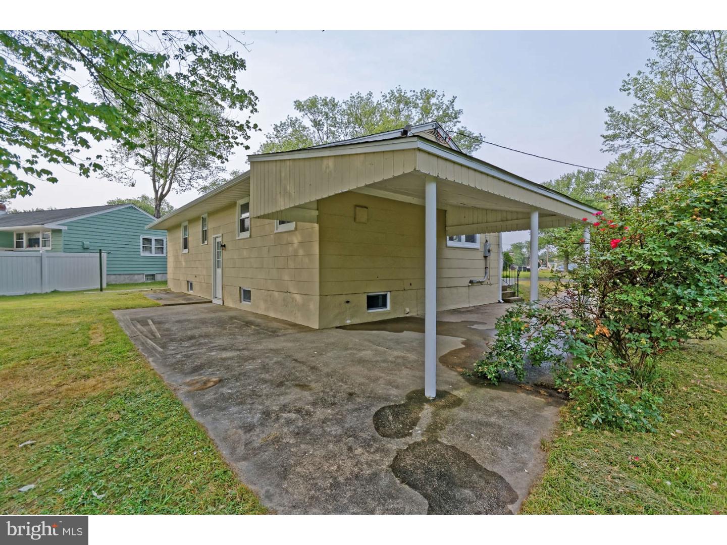 700 Raws Avenue Somerdale, NJ 08083 - Photo 17 of 20 Gallery Image 17