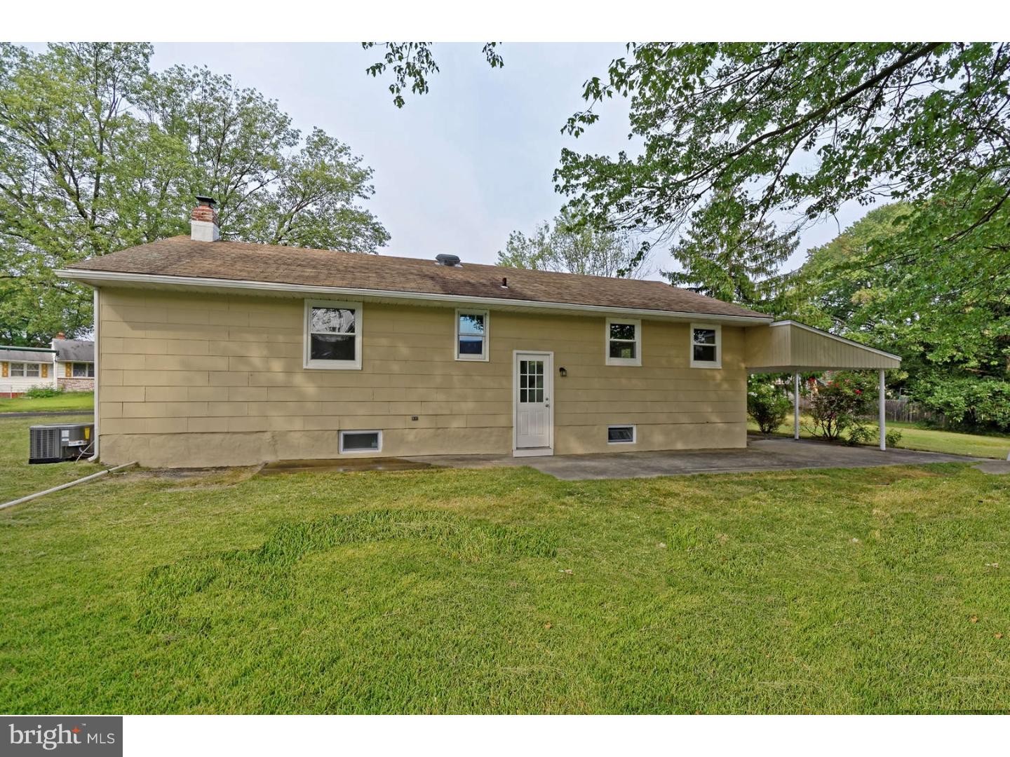 700 Raws Avenue Somerdale, NJ 08083 - Photo 19 of 20 Gallery Image 19