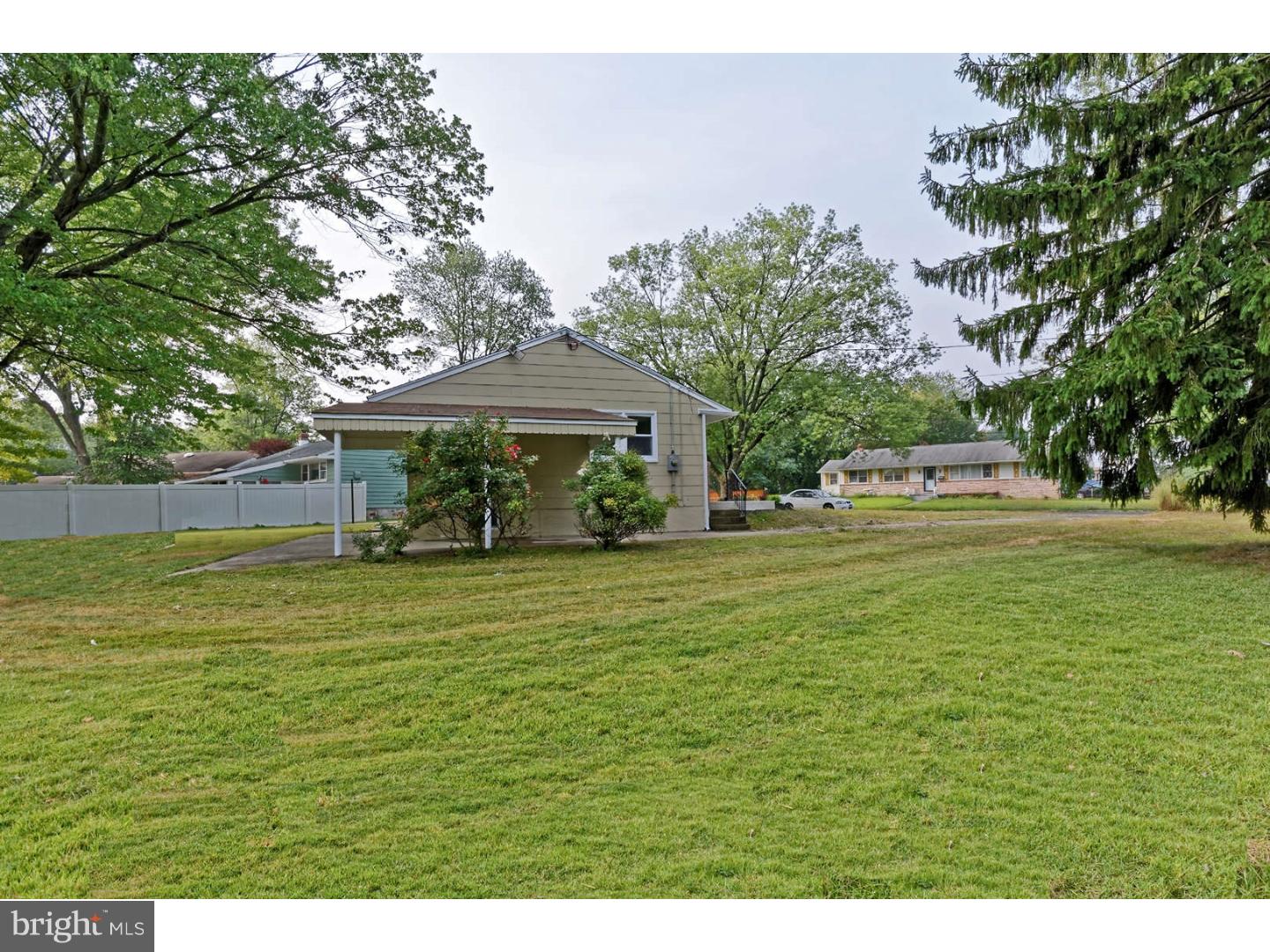 700 Raws Avenue Somerdale, NJ 08083 - Photo 20 of 20 Gallery Image 20