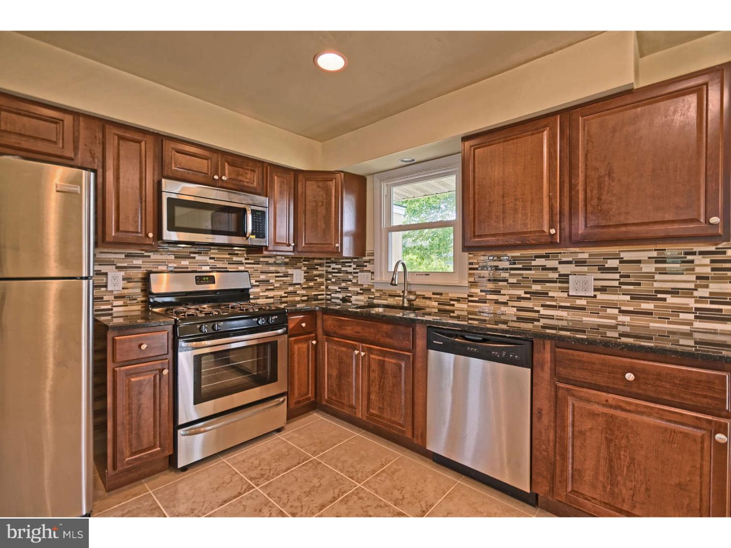 700 Raws Avenue Somerdale, NJ 08083 - Photo 9 of 20 Gallery Image 9