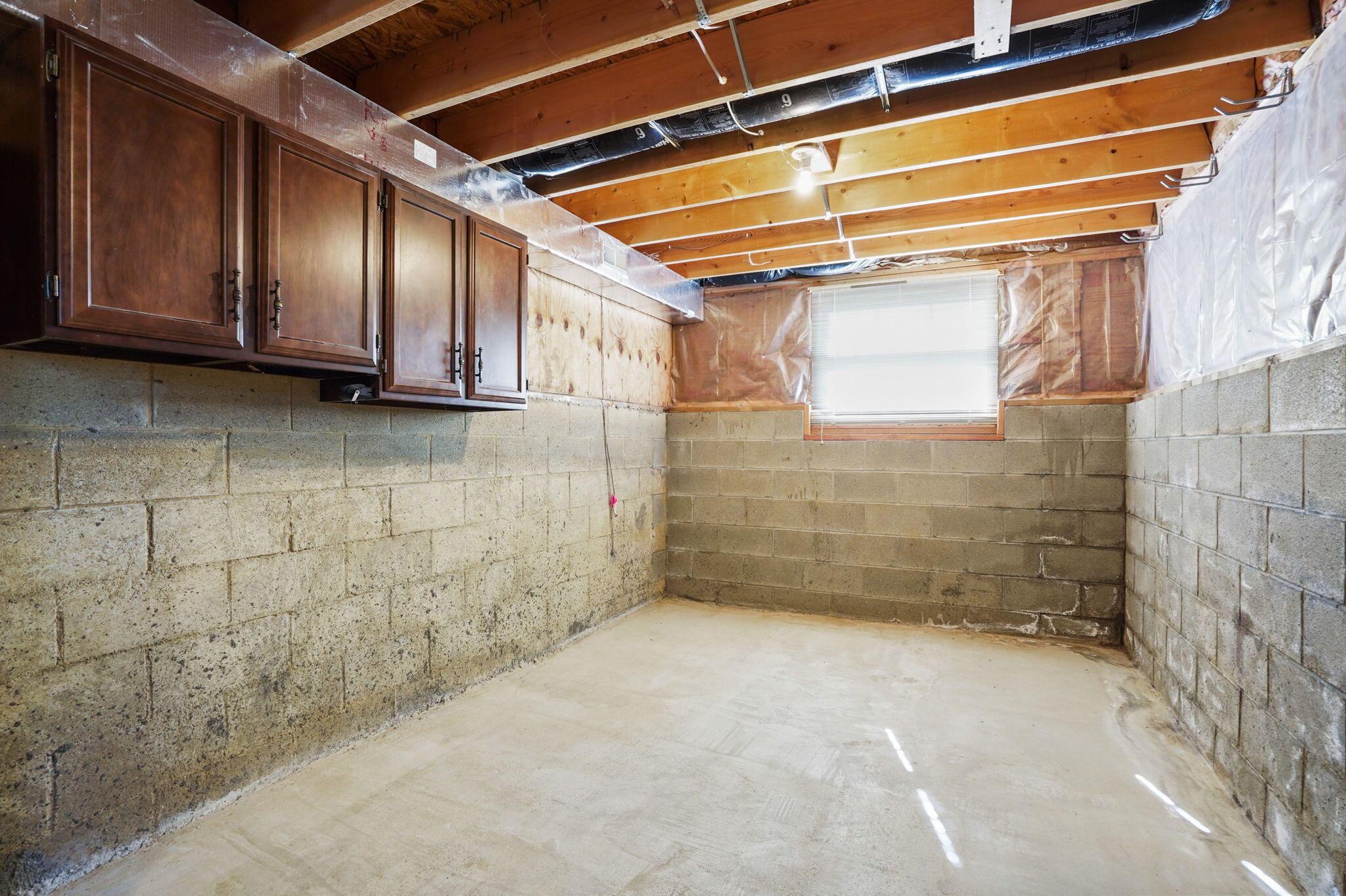 471 Old Elm Road Chillicothe, OH 45601 - Photo 59 of 74 59-web-or-mls-DSC00573